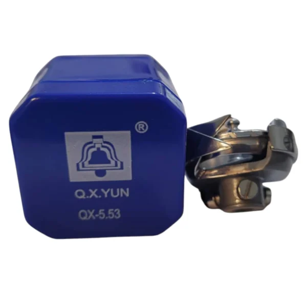 Chariot Machine a Coudre QX-5.53(Singer 103)