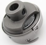 ⁦Chariot Machine a Coudre Zigzag Z16 YOKE⁩ - الصورة ⁦4⁩