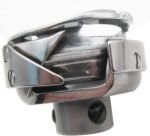 ⁦Chariot Machine a Coudre Zigzag Z16 YOKE⁩ - الصورة ⁦3⁩