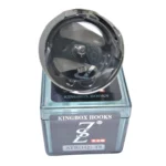 Chariot Machine a Coudre ZS-ATR(1Q)-TS 6-7 LXF