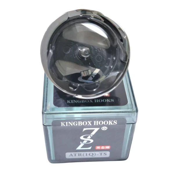 Chariot Machine a Coudre ZS-ATR(1Q)-TS 6-7 LXF