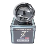 Chariot Machine a Coudre Grand Chariot  ZS-B(Q)TR-TS 6-7