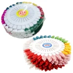 Epingle Khimar Grand Modèle