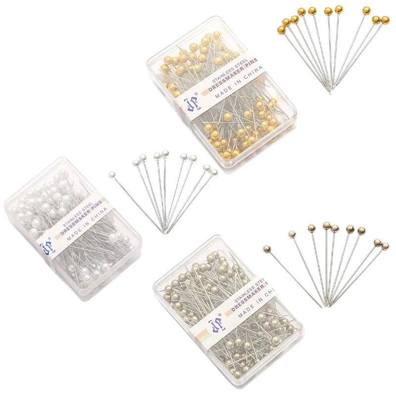 EPINGLE or ar bz (1) Epingle OR-AR-BZ - الصورة 1