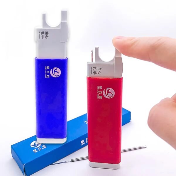 Enfile Aiguille Professionnel