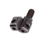 ⁦Porte Aiguille Machine Surjeteuse Industrielle 05Fil 208909⁩ - الصورة ⁦3⁩