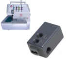 Porte Aiguille Machine Surjeteuse ACME 336