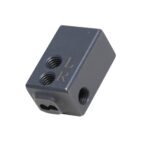 ⁦Porte Aiguille Machine Surjeteuse ACME 336⁩ - الصورة ⁦3⁩