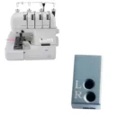 Porte Aiguille Machine Surjeteuse ACME 320