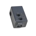 ⁦Porte Aiguille Machine Surjeteuse ACME 336⁩ - الصورة ⁦2⁩