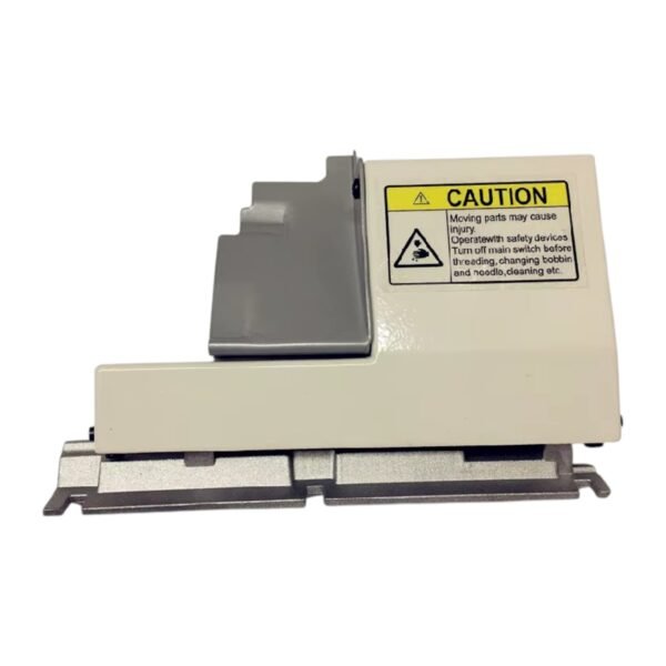 Porte Machine Surjeteuse KC21