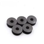 ⁦⁦Canette Machine Industrielle Magnétique⁩ - الصورة ⁦6⁩