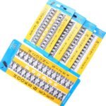 ⁦Crochet Metal⁩ - الصورة ⁦3⁩