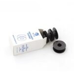 ⁦⁦Canette Machine Industrielle Magnétique⁩ - الصورة ⁦2⁩