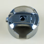 ⁦Porte Canette Grand Chariot BC6-7-NBL Haya⁩ - الصورة ⁦2⁩