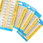 ⁦Crochet Metal⁩ - الصورة ⁦2⁩