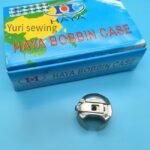 ⁦Porte Canette Grand Chariot BC6-7-NBL Haya⁩ - الصورة ⁦3⁩