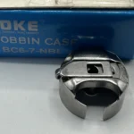 Porte Canette Grand Chariot BC6-7-NBL YOKE