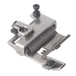 ⁦Pied de Biche Colleteuse W500 5-6MM BIAIS avec Roulettes⁩ - الصورة ⁦3⁩