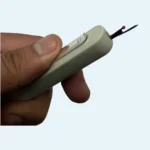 ⁦Enfile Aiguille et Decouseure 2en1⁩ - الصورة ⁦2⁩