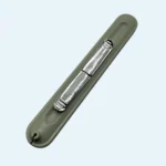 ⁦Enfile Aiguille et Decouseure 2en1⁩ - الصورة ⁦3⁩