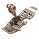 ⁦Pied de Biche Surjet 04 Fil avec Roulettes⁩ - الصورة ⁦2⁩