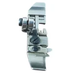 ⁦Pied de Biche Surjet 04 Fil avec Roulettes⁩ - الصورة ⁦3⁩