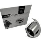 ⁦Porte Canette Crochet LONGX.F-204N LXF⁩ - الصورة ⁦2⁩