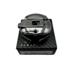 ⁦Porte Canette Double Entrainement BC-DBM(Z1)NBL3 LXF⁩ - الصورة ⁦2⁩