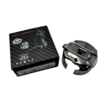 Porte Canette Double Entrainement BC-DBM(Z1)NBL3 LXF