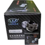 Porte Canette Bordeuse BC-PF9076(14)NBL LXF