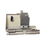 ⁦Porte Machine Surjeteuse KC21⁩ - الصورة ⁦2⁩