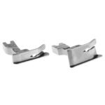 ⁦Pied de Biche P351X⁩ - الصورة ⁦3⁩