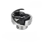 ⁦Chariot Machine a Coudre 7.94 ATR LXF⁩ - الصورة ⁦3⁩