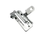 ⁦Tendeur de Fil Machine Colleteuse W500 858⁩ - الصورة ⁦2⁩