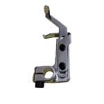 ⁦Tendeur de Fil Machine Colleteuse W500⁩ - الصورة ⁦2⁩