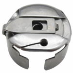 ⁦Porte Canette Double Entrainement BC-DBM(Z1)NBL 530 LXF⁩ - الصورة ⁦2⁩