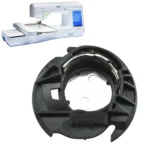 Porte Canette Brother V3  XC3153051