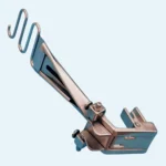 ⁦Pied de Biche Band Pour Machine 02 Aiguilles⁩ - الصورة ⁦3⁩