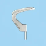 ⁦Boucleur Machine Elastiqueuse Kansai Special 19-486⁩ - الصورة ⁦2⁩