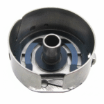 ⁦Porte Canette Double Entrainement BC-DBM(Z1)NBL HAYA⁩ - الصورة ⁦3⁩