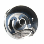 ⁦Porte Canette Double Entrainement BC-DBM(Z1)NBL 530 LXF⁩ - الصورة ⁦3⁩