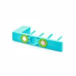 ⁦Outils de Rangement Magnétique⁩ - الصورة ⁦3⁩