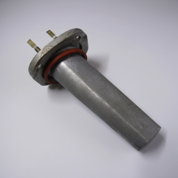 Résistance de Chaudiere Comel 2000W