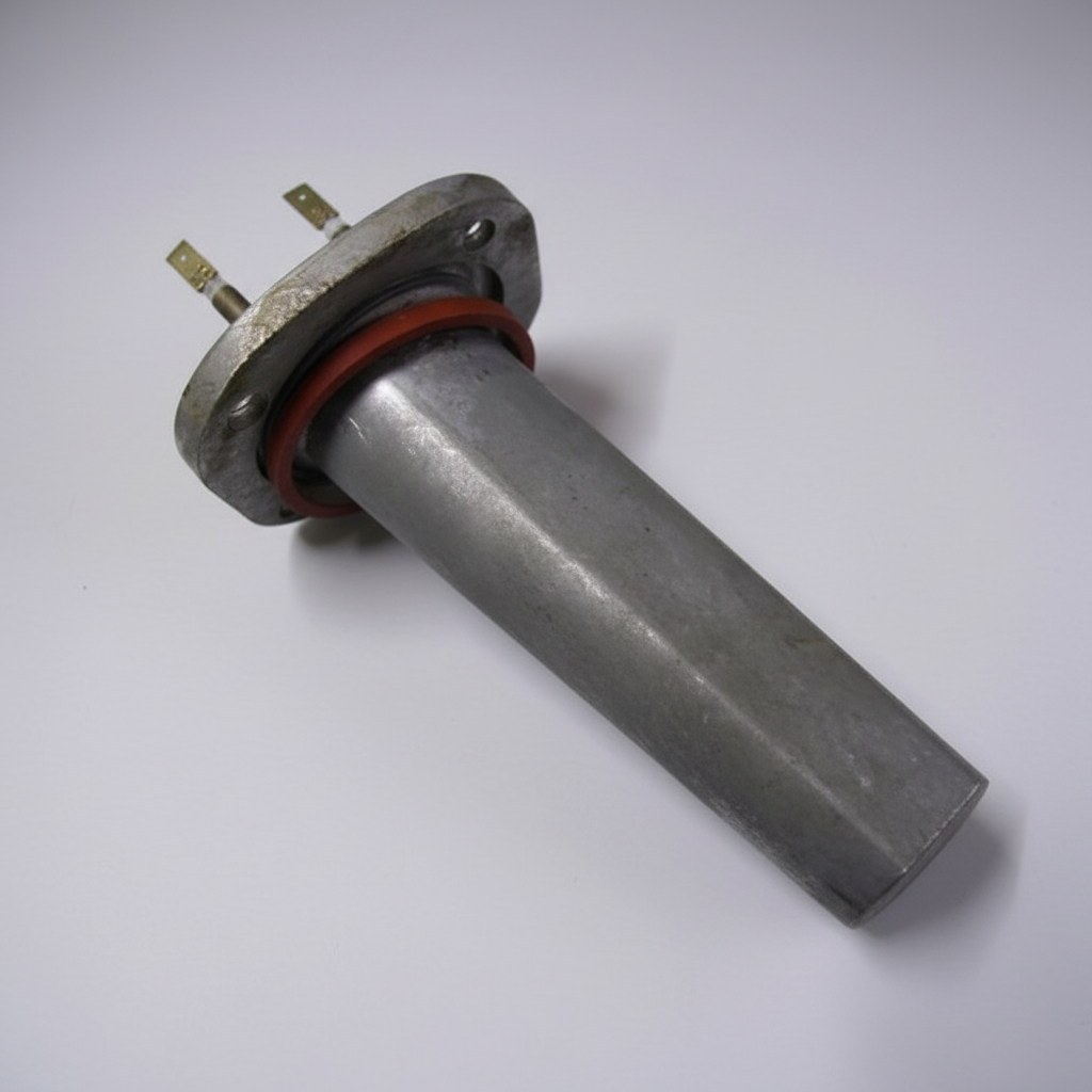 Whisk_c1f7bc55e9ce3108eff439853e9ef42cdr Résistance de Chaudiere Comel 2000W - الصورة 1