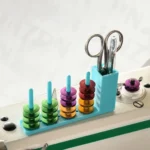 ⁦Outils de Rangement Magnétique⁩ - الصورة ⁦4⁩