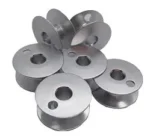 ⁦Canette Machine Industrielle Aluminium Double Aiguilles 1182A⁩ - الصورة ⁦2⁩