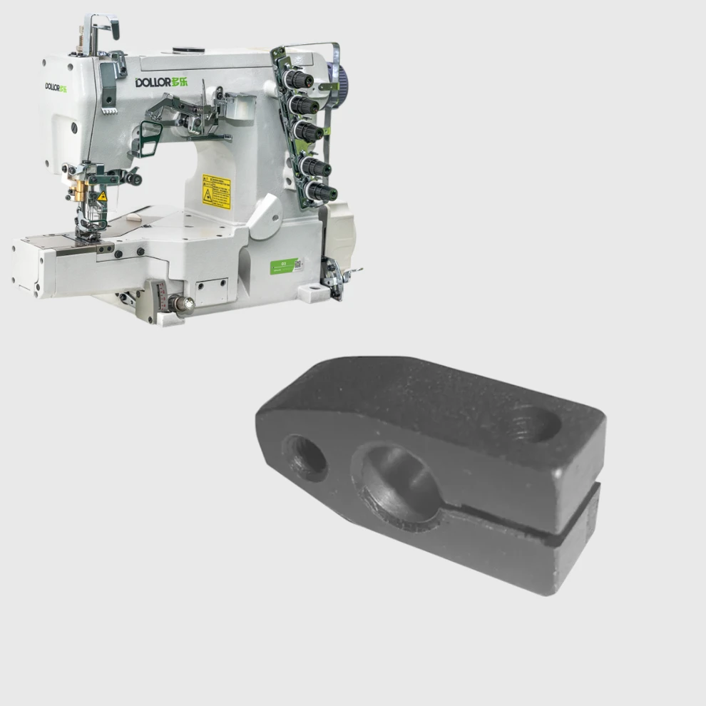 download-2025-11-03T084636.046 Support Boucleur Machine Colleteuse Recouvreuse a Canon W600 2061490 - الصورة 1