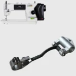 Support de Griffe Machine a Coudre Droite