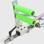 ⁦Support Guide D’élastique Pneumatique⁩ - الصورة ⁦5⁩